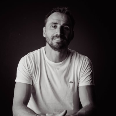 emilianoalbin24's profile picture