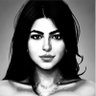 dianadianat profil fotoğrafı