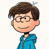 Profilbild von Marek