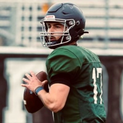 ᴰᵁᴷᴱ ᴮᵁᵀᴸᴱᴿ's profile picture