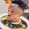 Lord of Nigeria 🇳🇬 的头像