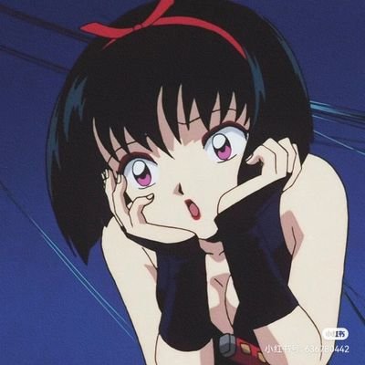 mengxin__cds's profile picture