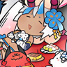 装甲鬼兵ちくわさん's profile picture