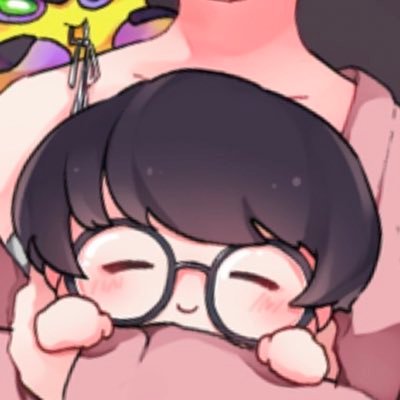 kAylefighting's profile picture