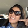 Profilbild von Mariana Castillo