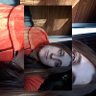 Profilbild von вяєи