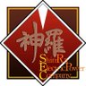 榊 profil fotoğrafı