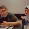 Profilbild von Maha farouk