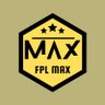 FPL Max profil fotoğrafı