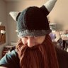 BraggingPagan's profile picture