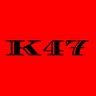 Profilbild von K47.DIGITAL NEWS™