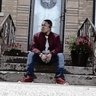 JADENMACHINE's profile picture