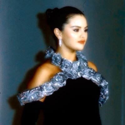 ELY🧚🏽‍♀️'s profile picture