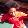 Jeff Williams's profile picture