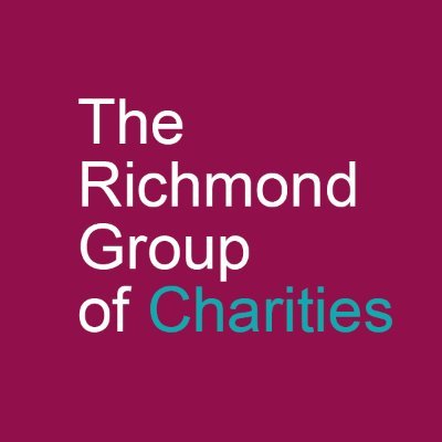 The Richmond Group's profile picture