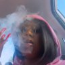 Aniya's profile picture
