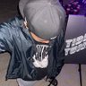 Profilbild von Thekidkoroi