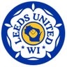 Wisconsin Whites's profile picture