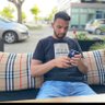 Фото профиля Mr Younes