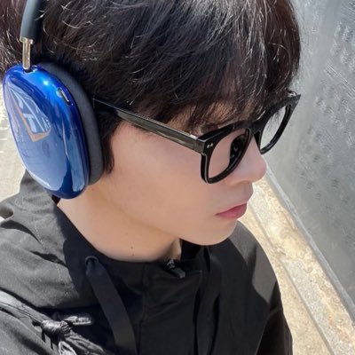 메리 ˚₊✧ 💭's profile picture