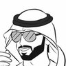 خالد profil fotoğrafı