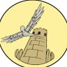 Icarus Kote profil fotoğrafı