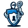 Pentest List's profile picture