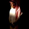 نوره العتيبي's profile picture