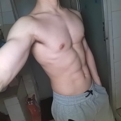 LFYTopS's profile picture