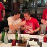 Milos Markovic profil fotoğrafı
