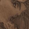 METSROCK44's profile picture