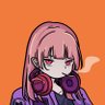 Profilbild von へなちょこまる⫷🔆⫸