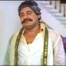 கோயமுத்தூர்🌾கோமாளி😇🙋🏻♂ 的头像