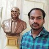 Profilbild von बेरोजगार रेलवे अपरेंटिस (RAVI)