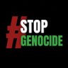 Badro 🇵🇸 🔻's profile picture