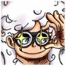 SINISTERFN's profile picture