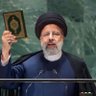 Фото профиля Marzieh Akbarzadeh