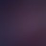laith's profile picture
