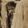 فـوف آل بـنيان 的头像