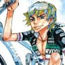 Profilbild von monmon