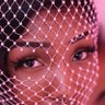 candi.anno's profile picture