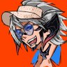 Oruca【io:Oruca】's profile picture
