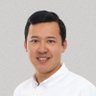 Jamshid 的头像