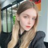 Ginny profil fotoğrafı