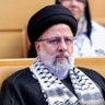 Profilbild von محمد المطري