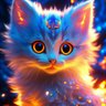 Angela's profile picture