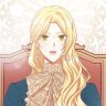 Profilbild von Althea