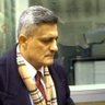 Profilbild von KOZİNOĞLU