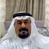 ضيف الله المضلعاني العطوي (الشبلي) 的头像