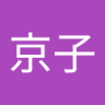 kyoko's profile picture